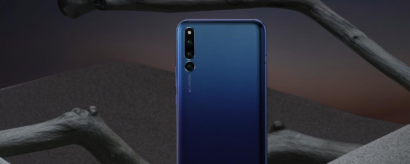  华为手机摄影技巧