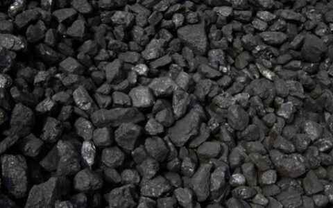 煤和炭的区别