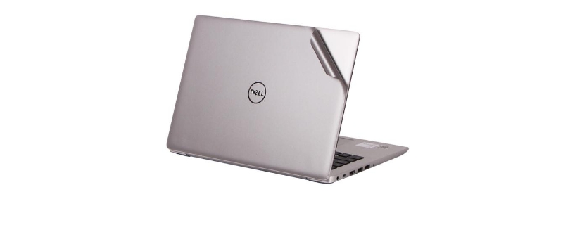  戴尔按f2还原系统步骤