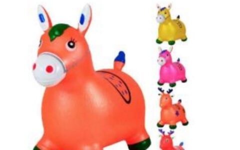 数马游戏怎么玩