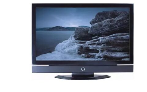 电视没声音怎么办不是静音