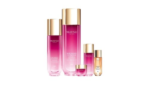 什么牌子的护肤品好用