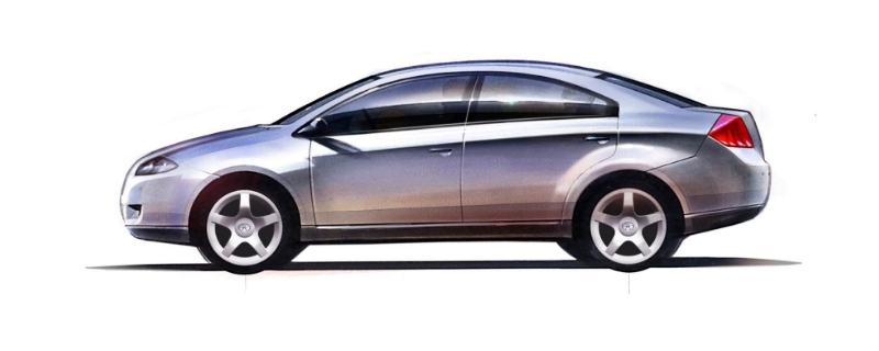 轿车行驶300公里，要用多少油？