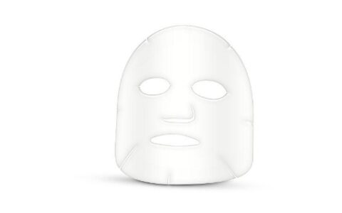 面膜可以天天用吗