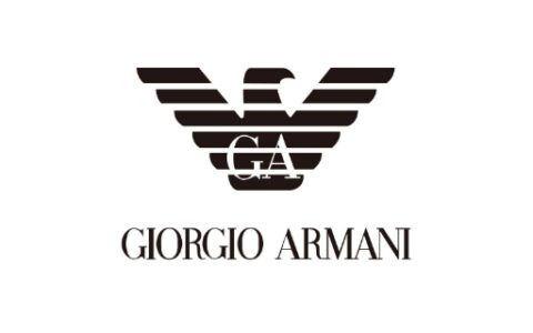 giorgio armani是什么牌子