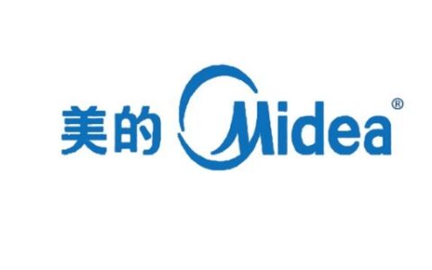 小家电排名前十的有哪些？