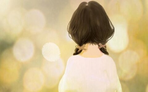 浅笑安然的解释