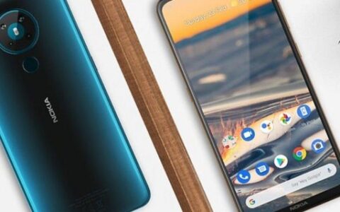 复刻版是正品吗