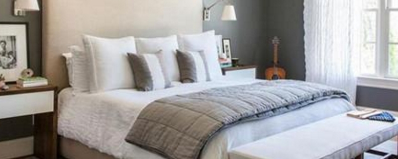 床头朝向哪个方向好