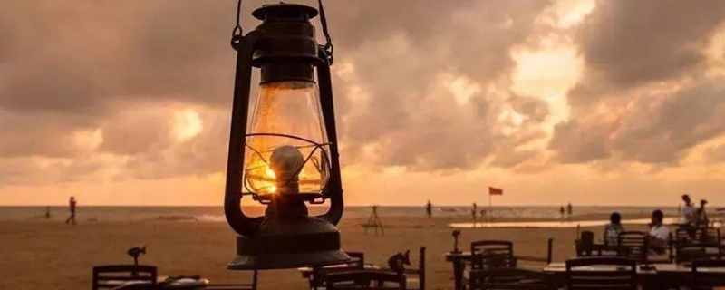 哪个月有二十八天