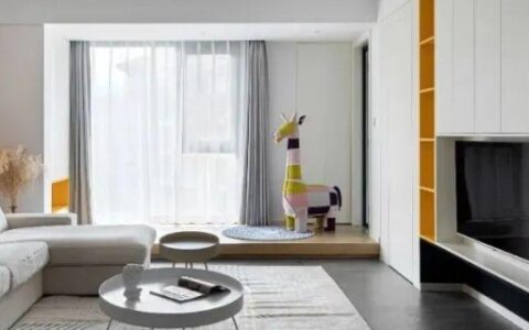 新房开火有什么讲究