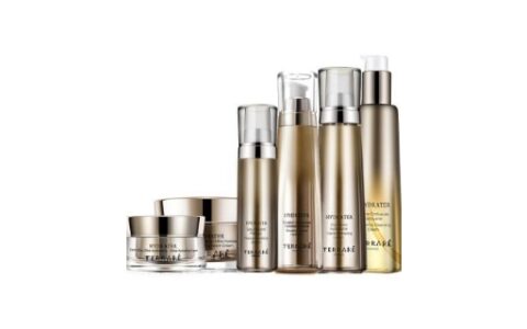 法国天芮化妆品怎么样