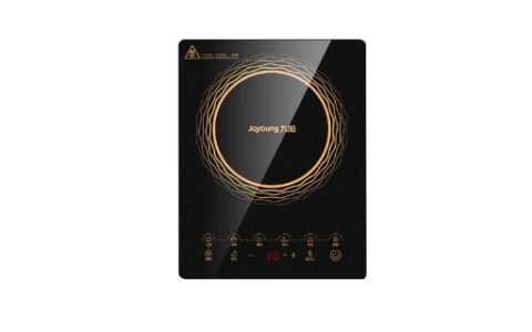 九阳电磁炉显示e4是什么原因