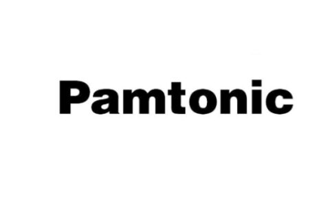 pamtonic是什么空调