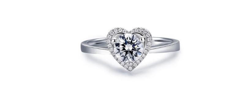 喜钻这个牌子怎么样