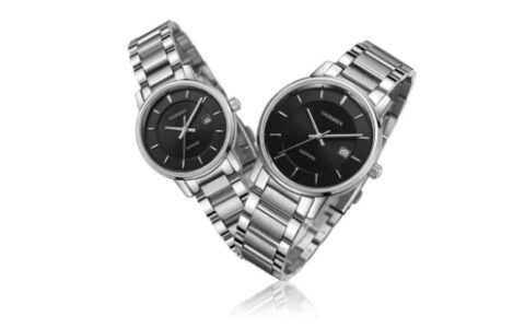 卡迪森属于什么档次