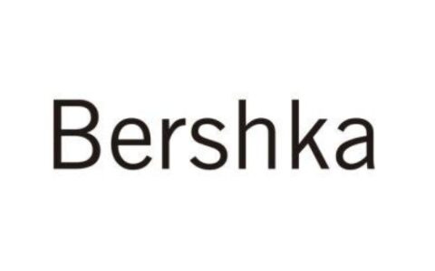 bershka属于哪个档次