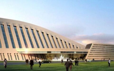 建筑工程管理是干嘛的