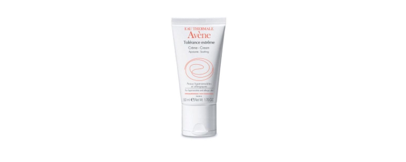  全球公认最好用的10大水乳