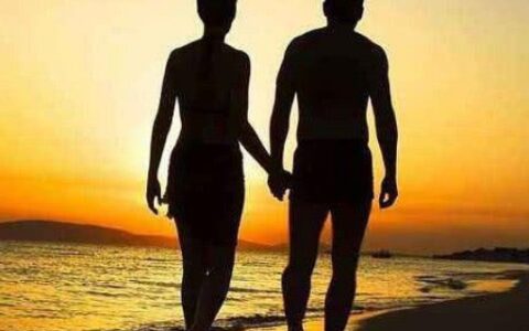 男人为啥留着女人已删的微信