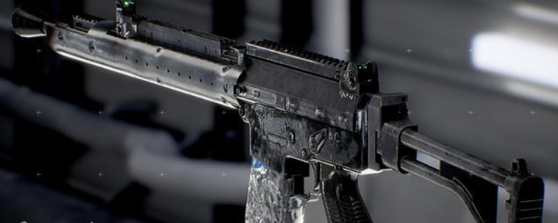 柳叶刀工作室是琳琅吗