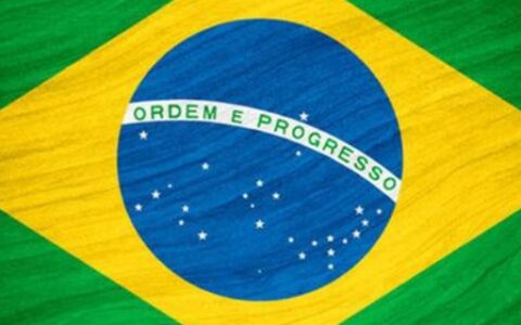 巴西多少人口2020总人数