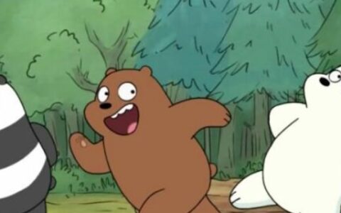 男友力爆棚是什么意思