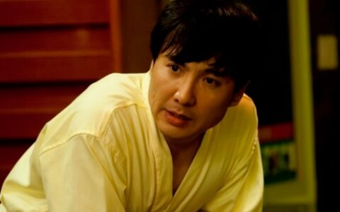 人见人爱为什么看不了