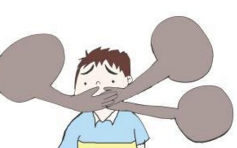 什么叫做金口难开