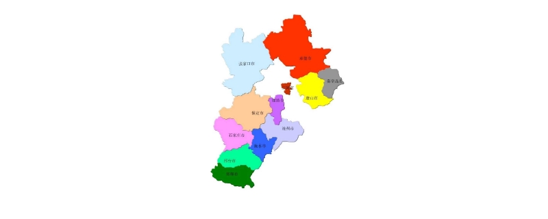 翼是哪个省的简称