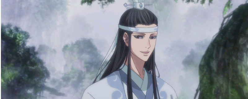 陌上翩翩少年郎下一句