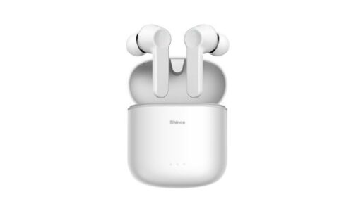 蓝牙耳机后面的按钮是干嘛的