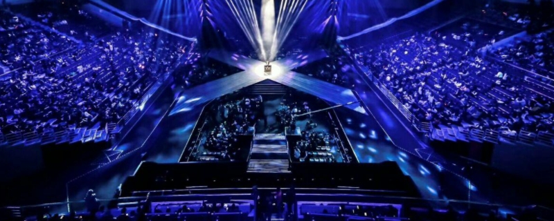 北京凯迪拉克中心容纳多少人