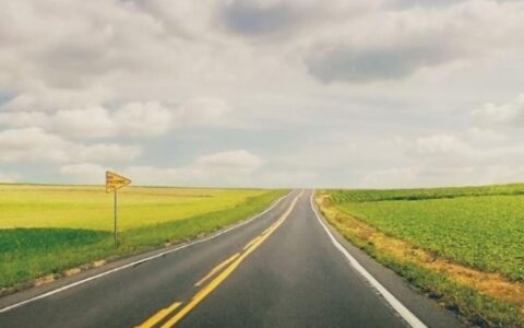 什么的远方填词语