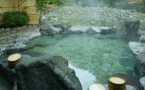 梅州丰顺县汤坑温泉哪个好