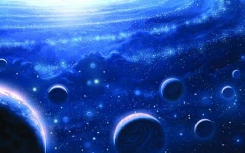 zhttty发生了什么