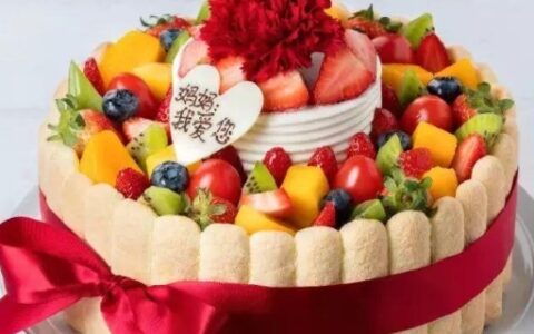 六磅蛋糕是多少寸