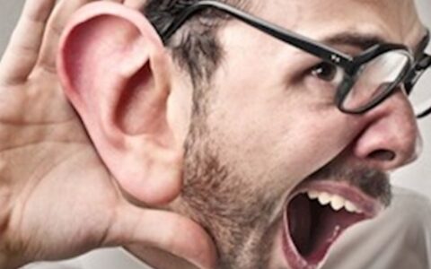 面相中庭是什么部位