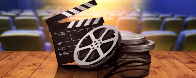 壹心娱乐旗下艺人名单有哪些