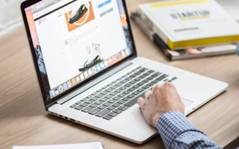 教育性教学是什么意思