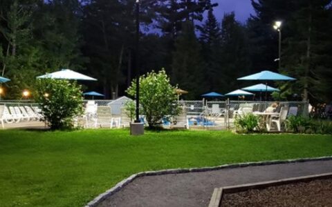 溜溜住是什么意思