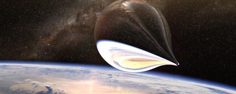 三体中的申玉菲是什么样的人物