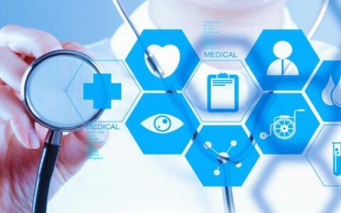 医学ASA是什么意思