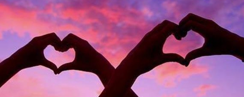 郎有情妾有意下一句是什么