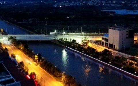 龙番市属于哪个城市