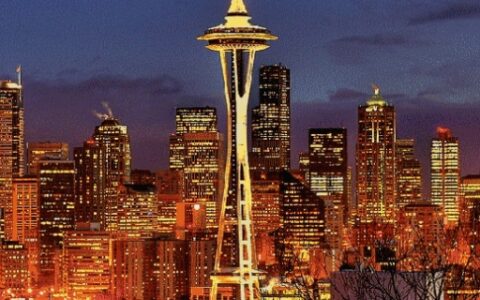 美国安格斯在哪个州