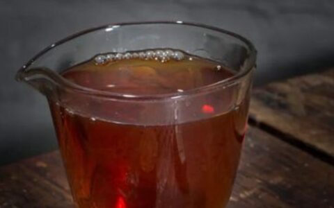 黄酒加姜丝有什么功效