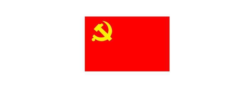 双拥办是做什么的