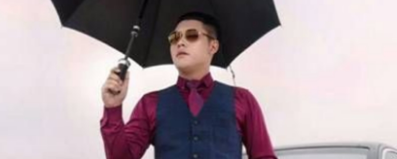 自贡刘轩豪家里有钱吗