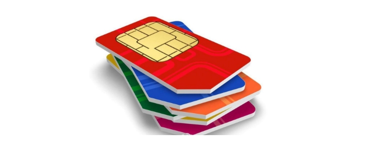  手机卡消磁怎么恢复